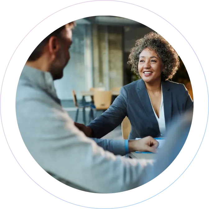 customer success community