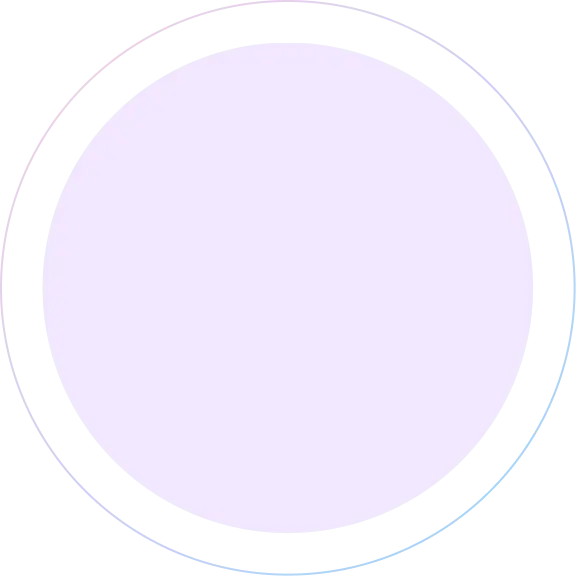 G2 Recognized Leader