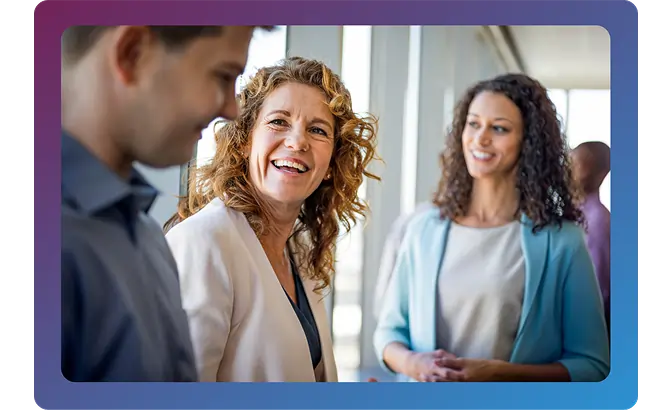 Total Compensation Management Portfolio