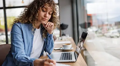 Benchmarking Executive Compensation: A Crash Course