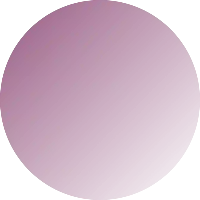 Background Testimonial Static