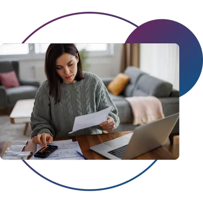 IPAS Max platform showing real-time global pay data