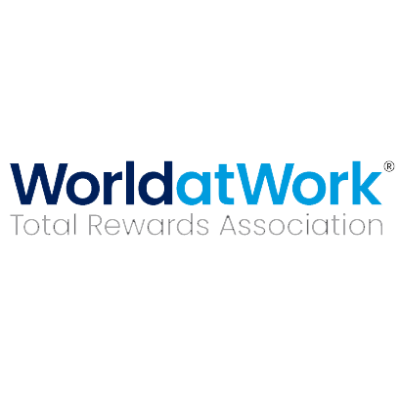 WorldatWork