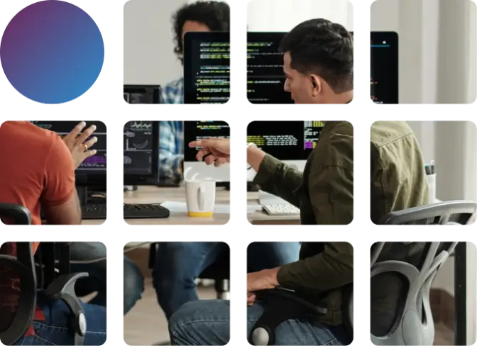 Trusted Compensation Data