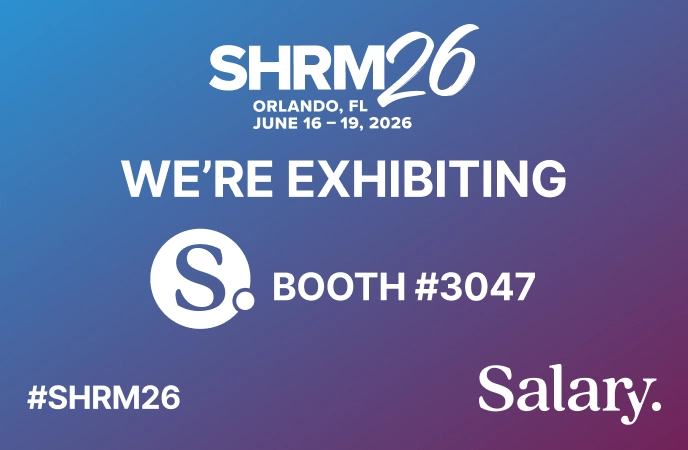 SHRM 2026
