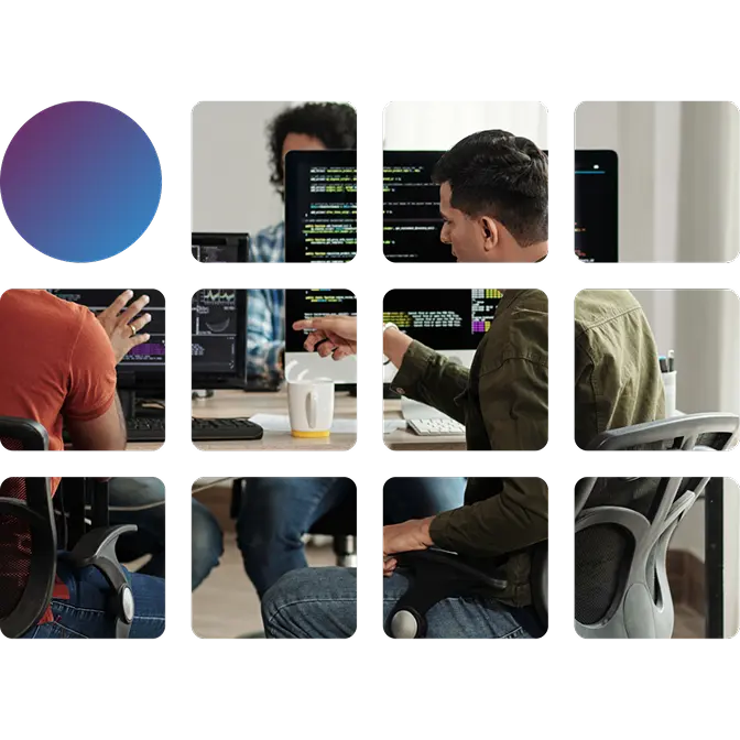 Max â€” Real-time intelligence for every compensation decision