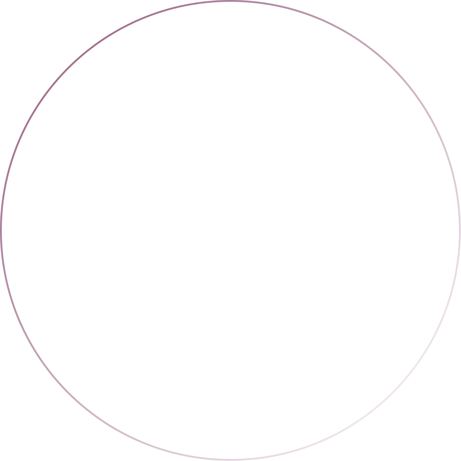 Decorative background image