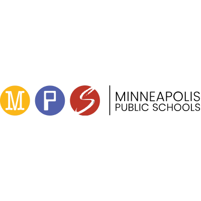 Minneapolis Public School