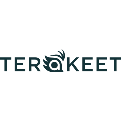 Terakeet