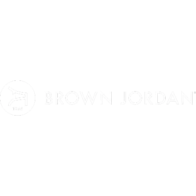 Brown Jordan