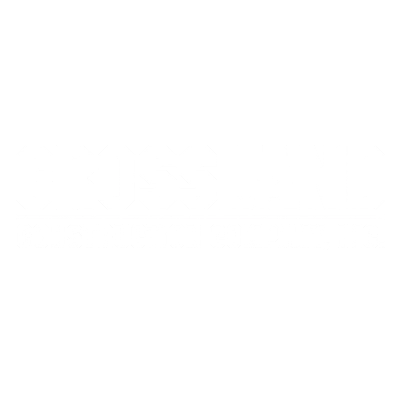 Crossland Construction Company, Inc