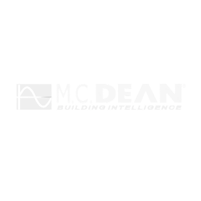 M.C. Dean
