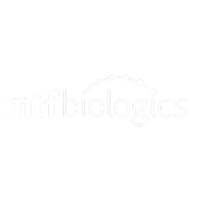 mtfbiologics