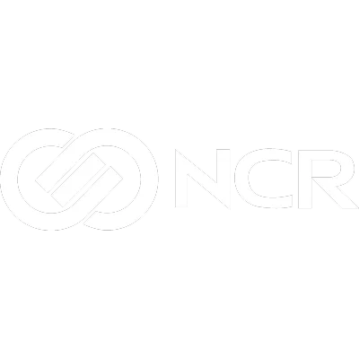 ncr