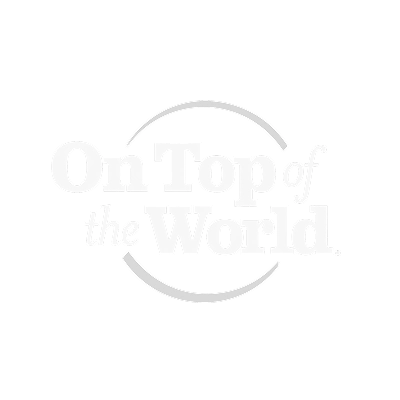 On Top of the World Communities