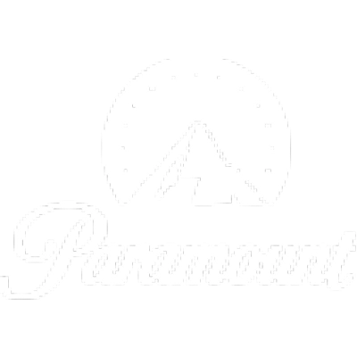 Paramount