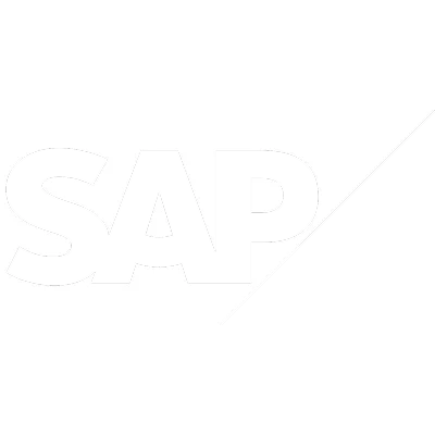 sap