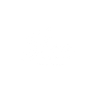 Shea Homes