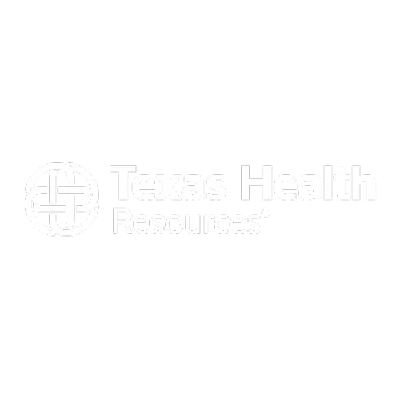 texas health resources