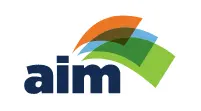 aim