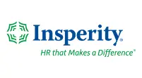 Insperity