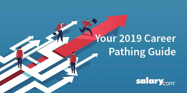 How Do You Plan a Career Path?