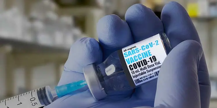 Are You Willing to Get Paid to Get Coronavirus?