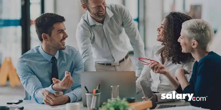 3 Things You'll Need to Know on How to Become A Manager