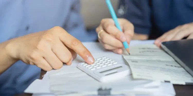 What Is Gross Monthly Income? A Complete Guide