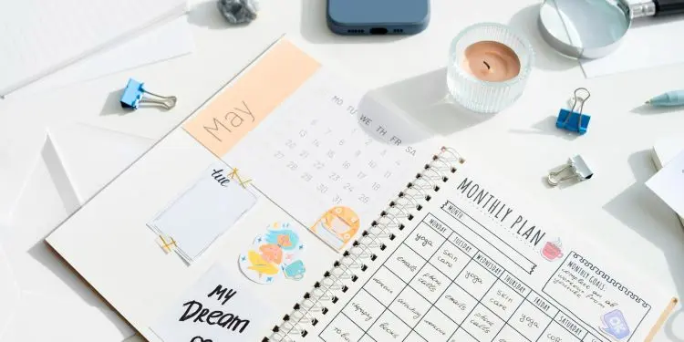 What is 9/80 Work Schedule and How It Works?
