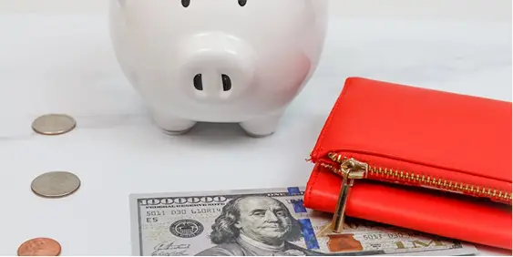 11 Best Online Jobs to Make Money in 2025