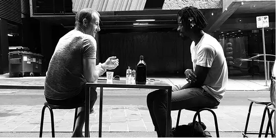 How to Say No Politely (Without Feeling Guilty) In the Workplace