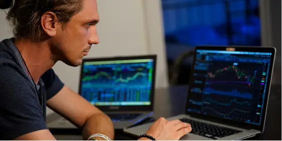 What is a Trade School? Career Paths for Personal Development