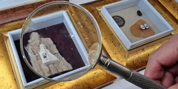 What Is Attention to Detail and Why Is It Important at Work?