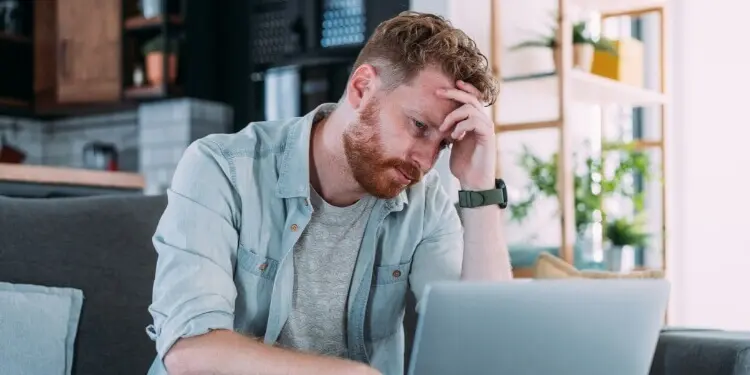 Why Is It So Hard to Find a Job? Job Search Tips and Advice