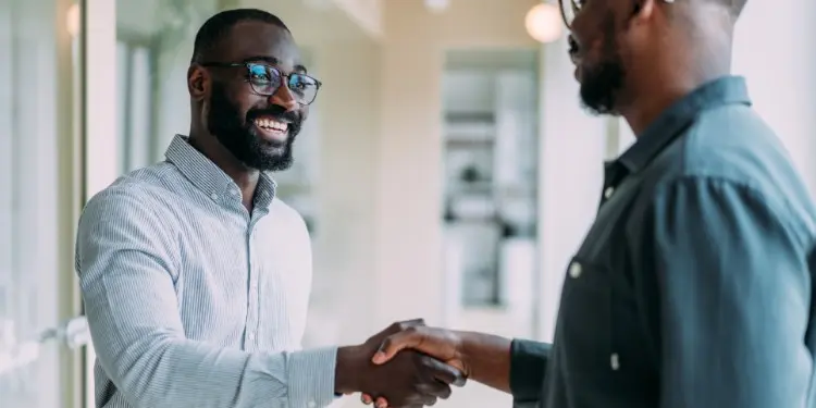 What Is Freelancing? A Guide and Popular Jobs in 2025