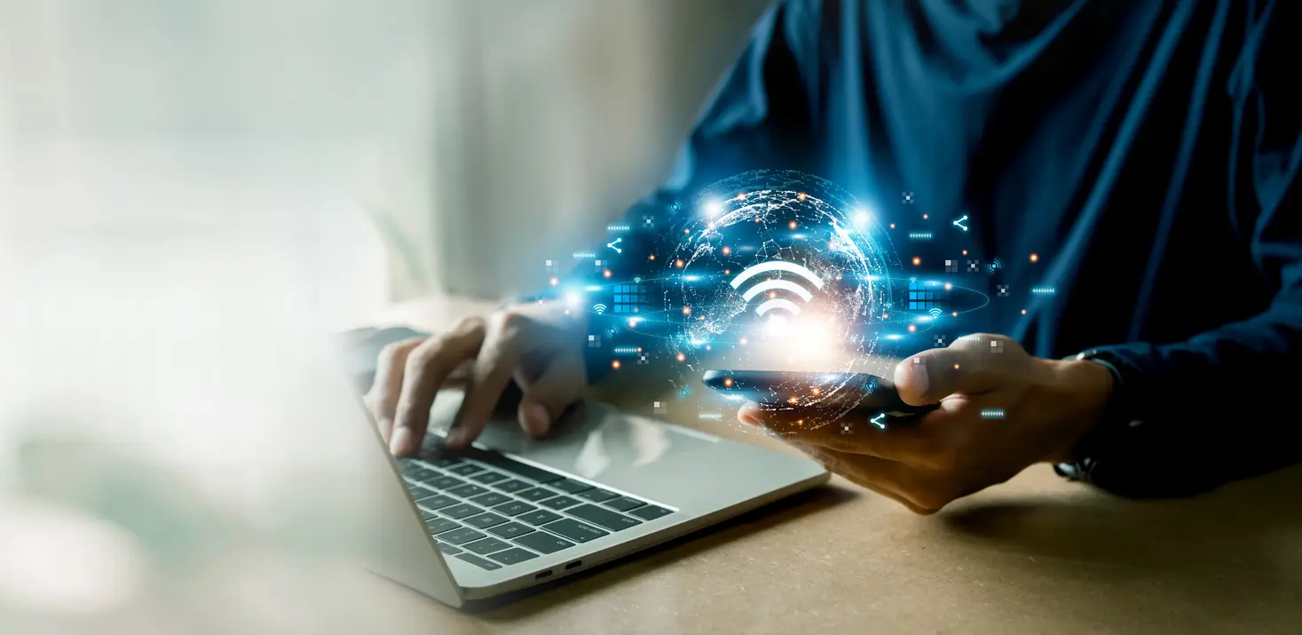 Digital Media Jobs and Salaries: An In-Depth Guide