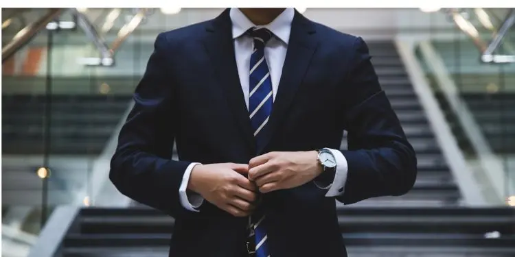 Is Human Resources a Good Career: Job Outlook & FAQs