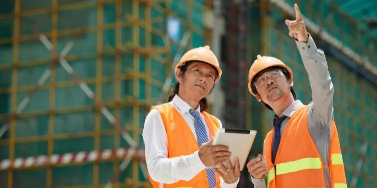 What Is General Labor? Job Meaning, Duties & Examples