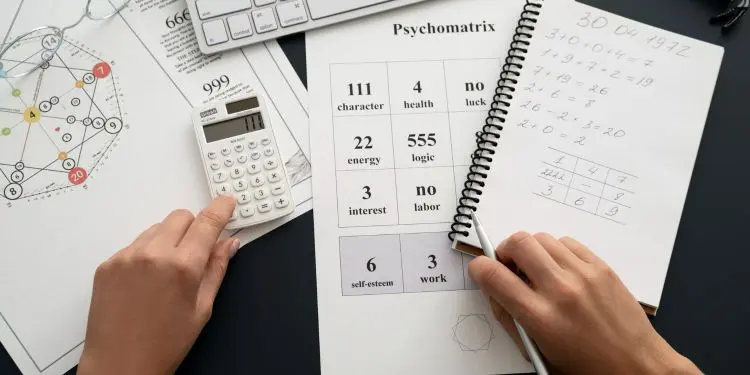 How to Calculate Time and a Half: Complete Guide & Examples