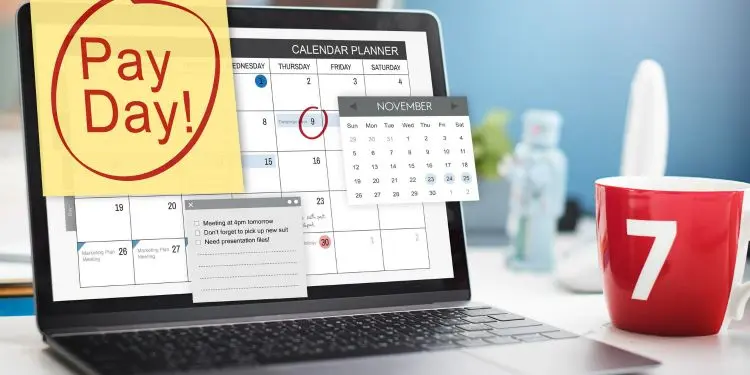 What is Biweekly Pay? Meaning and Calculation