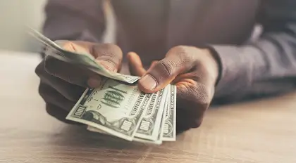 Compensation planning
