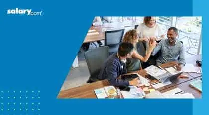 HR Technology and Data