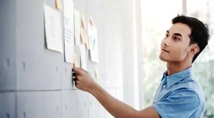 Trends and Best Practices