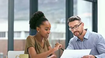 HR Technology and Data