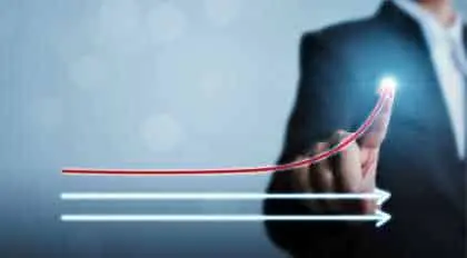 Trends and Best Practices