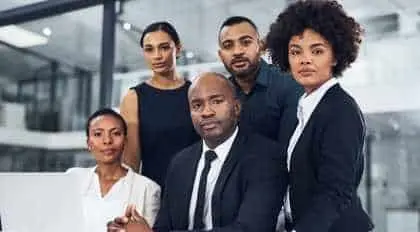 Compensation Conscience