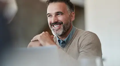 AI and Compensation Management