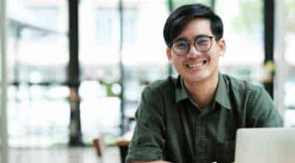 Salary.com’s The Total Comp Crash Course